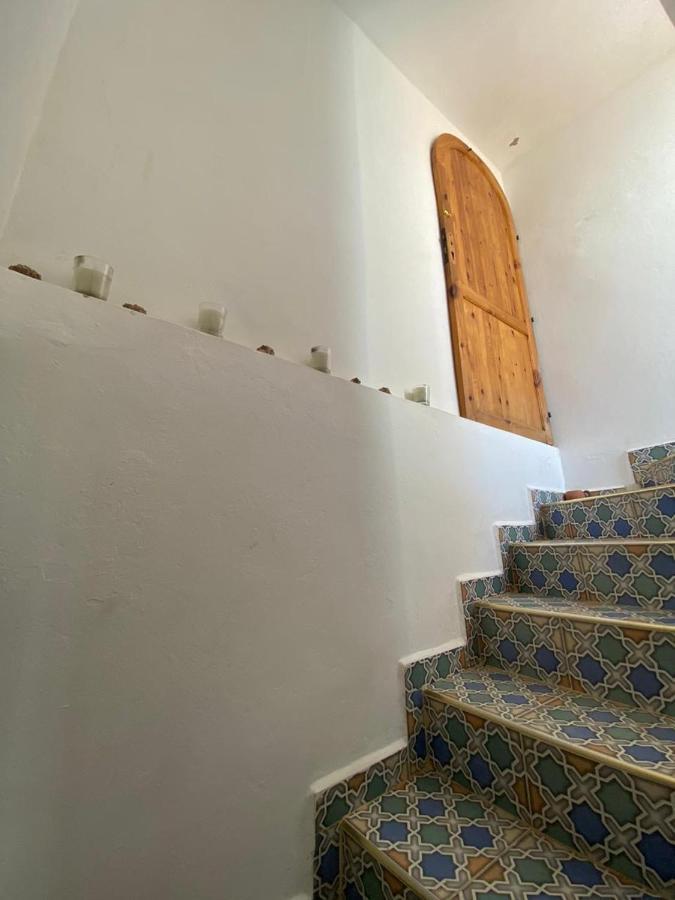 Sable Surf Camp Hostel Taghazout